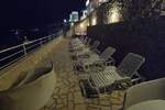 Apartman, Pag, prodaja, 5187500 €, 1500 m2