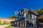 Kuca, Dobrinj, Gostinjac, prodaja, 650000 €, 254 m2