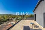 Kuca, Dobrinj, Gostinjac, prodaja, 650000 €, 254 m2