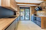 Kuca, Dobrinj, Gostinjac, prodaja, 650000 €, 254 m2