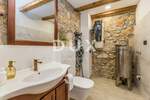 Kuca, Dobrinj, Gostinjac, prodaja, 650000 €, 254 m2