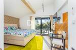 Kuca, Dobrinj, Gostinjac, prodaja, 650000 €, 254 m2