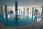 Apartman, Crikvenica, Selce, prodaja, 8000000 €, 5369 m2