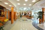 Apartman, Crikvenica, Selce, prodaja, 8000000 €, 5369 m2
