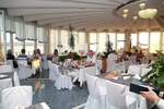 Apartman, Crikvenica, Selce, prodaja, 8000000 €, 5369 m2