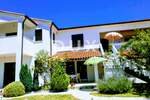 Kuca, Vižinada, prodaja, 735000 €, 357 m2