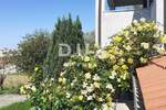Kuca, Vižinada, prodaja, 735000 €, 357 m2