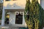 Kuca, Vižinada, prodaja, 735000 €, 357 m2