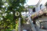 Kuca, Vižinada, prodaja, 735000 €, 357 m2