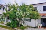 Kuca, Vižinada, prodaja, 735000 €, 357 m2