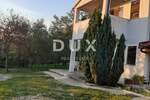 Kuca, Vižinada, prodaja, 735000 €, 357 m2