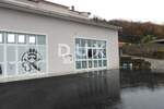 Poslovni prostor, Matulji, Jušići, najam, 1800 €, 220 m2