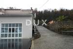 Poslovni prostor, Matulji, Jušići, najam, 1800 €, 220 m2