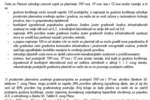 Zemljiste, Medulin, Premantura, prodaja, 565000 €, 3019 m2