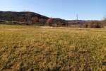 Zemljiste, Kršan, Šušnjevica, prodaja, 25000 €, 556 m2