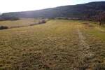 Zemljiste, Kršan, Šušnjevica, prodaja, 25000 €, 556 m2