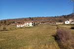 Zemljiste, Kršan, Šušnjevica, prodaja, 25000 €, 556 m2