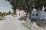 Zemljiste, Kršan, Šušnjevica, prodaja, 25000 €, 556 m2