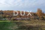 Zemljiste, Vižinada, prodaja, 420000 €, 5261 m2