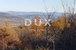 Zemljiste, Vižinada, prodaja, 420000 €, 5261 m2