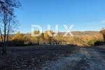 Zemljiste, Vižinada, prodaja, 420000 €, 5261 m2