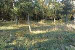 Zemljiste, Medulin, prodaja, 116000 €, 3694 m2