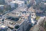 Poslovni prostor, Pula, Centar, prodaja, 784400 €, 296 m2