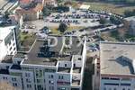 Poslovni prostor, Pula, Centar, prodaja, 784400 €, 296 m2