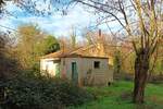 Kuca, Labin, prodaja, 185000 €, 60 m2