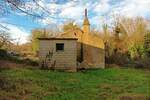 Kuca, Labin, prodaja, 185000 €, 60 m2