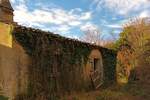 Kuca, Labin, prodaja, 185000 €, 60 m2