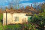 Kuca, Labin, prodaja, 185000 €, 60 m2