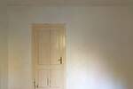 Kuca, Labin, prodaja, 185000 €, 60 m2