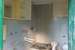 Kuca, Labin, prodaja, 185000 €, 60 m2