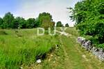 Zemljiste, Grožnjan, prodaja, 425000 €, 6000 m2