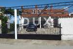 Kuca, Medulin, Vinkuran, prodaja, 1500000 €, 570 m2