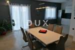 Kuca, Medulin, Vinkuran, prodaja, 1500000 €, 570 m2