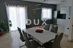 Kuca, Medulin, Vinkuran, prodaja, 1500000 €, 570 m2