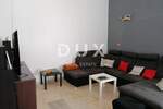 Kuca, Medulin, Vinkuran, prodaja, 1500000 €, 570 m2