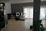 Kuca, Medulin, Vinkuran, prodaja, 1500000 €, 570 m2