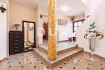 Kuca, Pula, Veli vrh, prodaja, 1100000 €, 347 m2