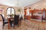 Kuca, Pula, Veli vrh, prodaja, 1100000 €, 347 m2