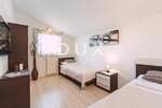 Kuca, Pula, Veli vrh, prodaja, 1100000 €, 347 m2