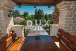 Kuca, Vir, prodaja, 2400000 €, 296 m2