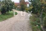 Zemljiste, Labin, prodaja, 80000 €, 2169 m2