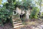Zemljiste, Pićan, prodaja, 212000 €, 52800 m2