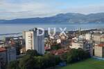 Trosoban stan, Rijeka, Belveder, prodaja, 166000 €, 65 m2
