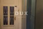 Trosoban stan, Rijeka, Belveder, prodaja, 166000 €, 65 m2