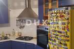 Trosoban stan, Rijeka, Belveder, prodaja, 166000 €, 65 m2