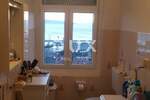 Trosoban stan, Rijeka, Belveder, prodaja, 166000 €, 65 m2
